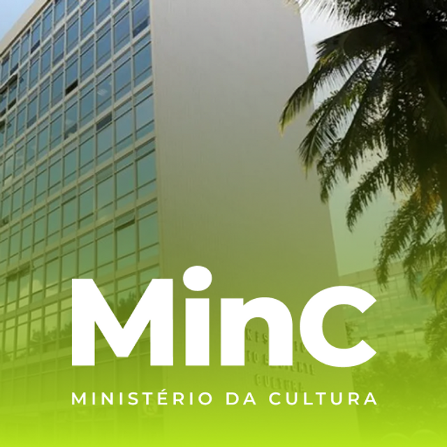 MinC
