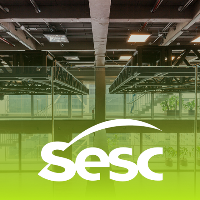 SESC