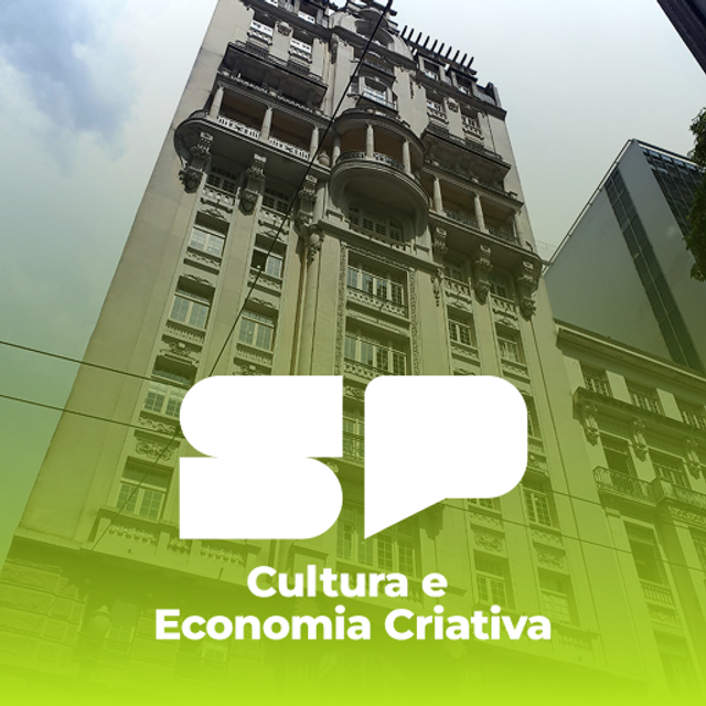 SP Cult